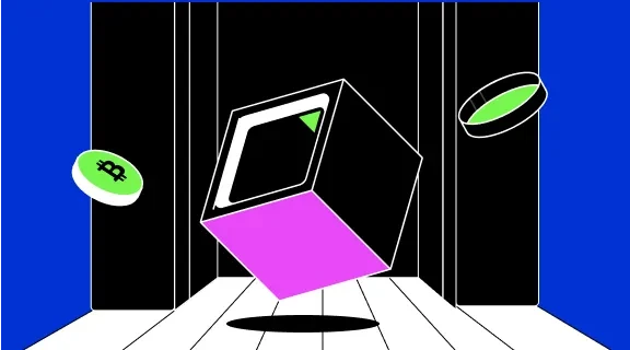 欧意OKX代币经济模型深度解析