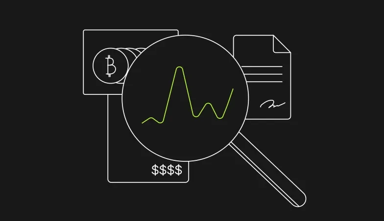 欧意okx官网下载新手教程教程